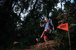 BIB: 
                            <button type="button" onclick="openModal(22613040)" class="btn btn-primary btn-sm float-right btn-popup" data-toggle="modal" data-target=".modal-high-quality">
                        <i class="fas fa-shopping-cart"></i> Add to Cart
                    </button>
                                            <button type="button" onclick="isThisMe(22613040, true)" class="btn btn-success btn-sm float-right btn-popup btn-isme hidden" data-toggle="tooltip" data-placement="bottom" title="นี่คือรูปของคุณใช่ไหม คลิกที่นี่เพื่อเอาเข้าอัลบั้ม">
                        <i class="fas fa-plus"></i> Add to album
                    </button>
                    <button type="button" onclick="isThisMe(22613040, false)" class="btn btn-warning btn-sm float-right btn-popup btn-isnotme hidden">
                        <i class="fas fa-ban"></i> Remove from album
                    </button>